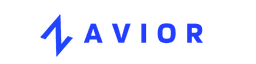 Zavior