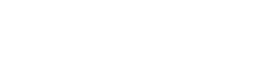 Zavior