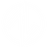 Zavior