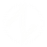 Zavior