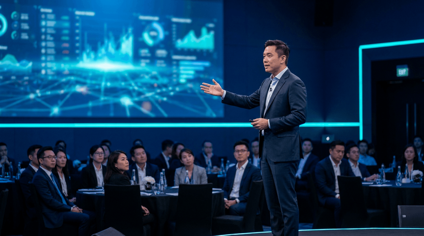 What is AI Verify and should Singapore companies use it?