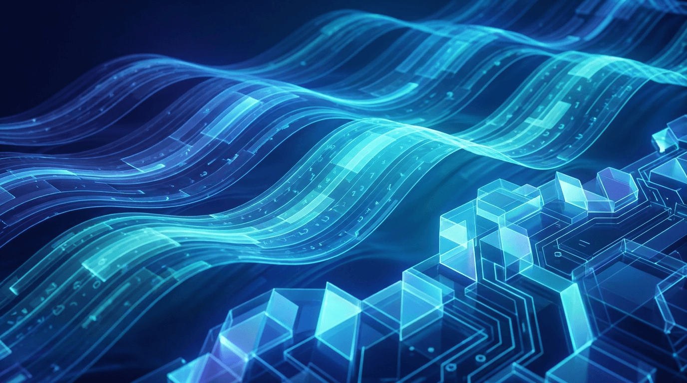 What are the EU AI Act deadlines in 2026 and 2027?