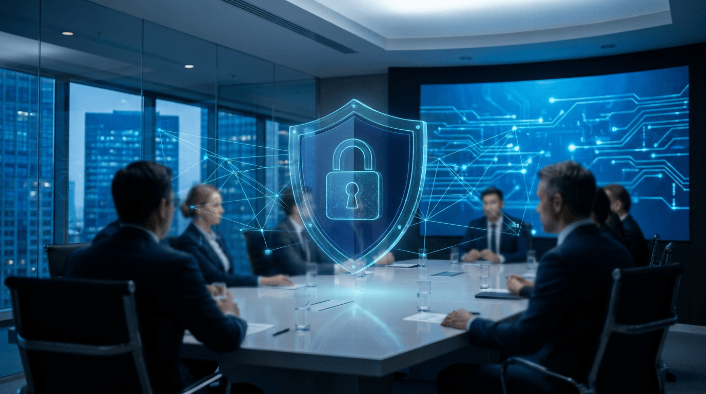 How much does ISO 27001 certification cost in Singapore?