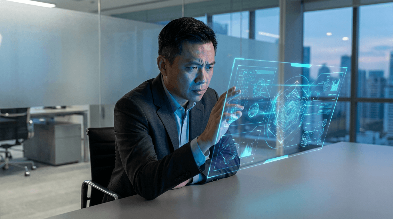 What are the PDPA's cross-border data transfer rules?