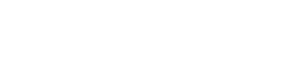 Zavior