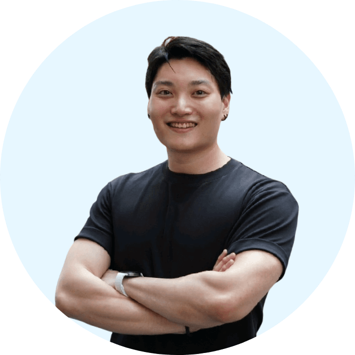 Sean Teh