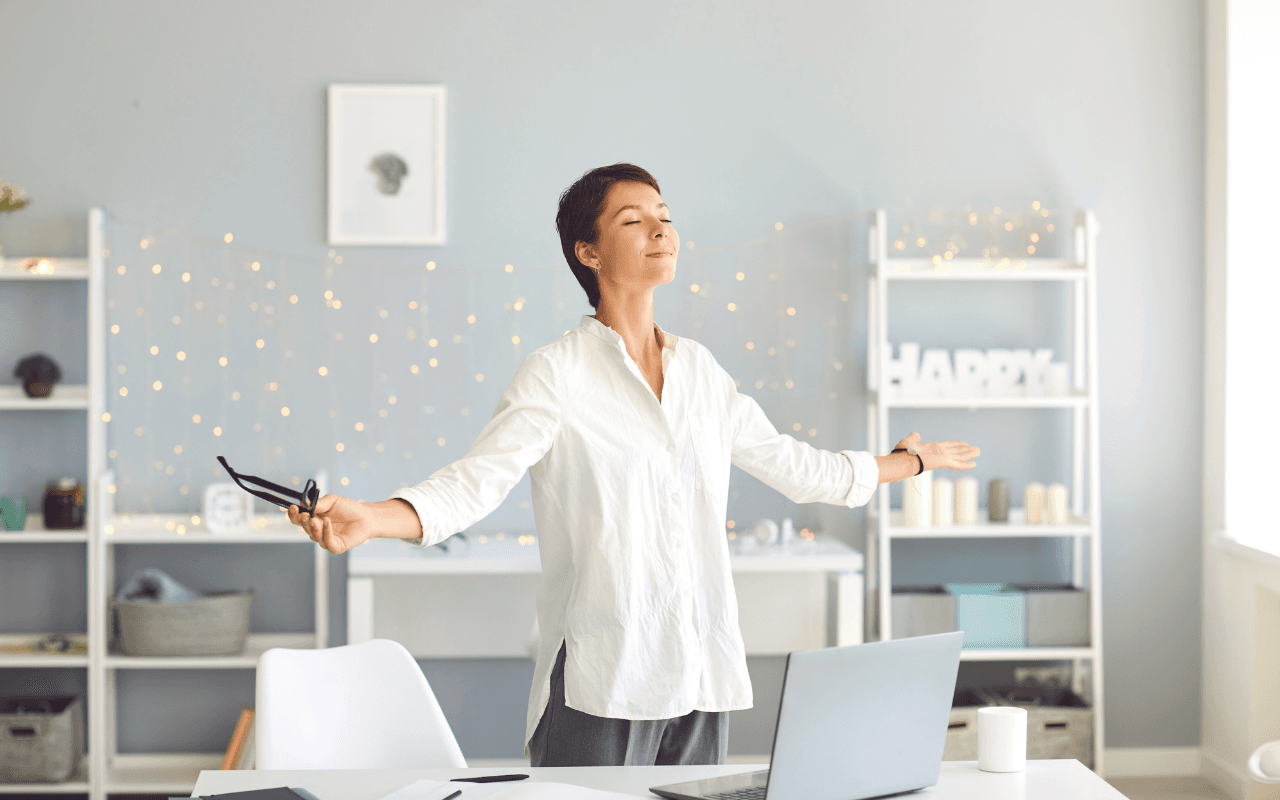 Why ISO27001? How advantageous is it to my organisation