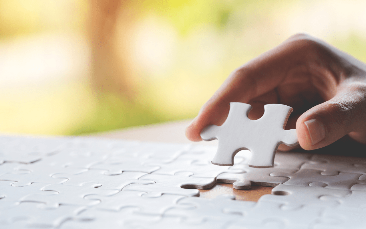 Small-Business Cybersecurity: 20 Effective Tips From Tech Experts